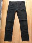 Джинси чоловічі LEVIS