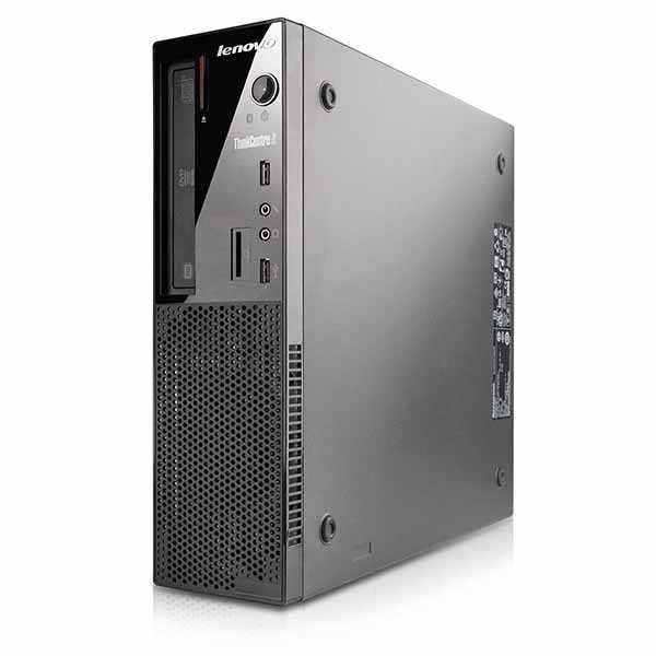 Компьютеры Lenovo ThinkCentre Intel Core i3 i5 i7