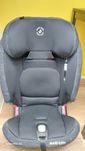 MaxiCosi Gcell 9-36 kg