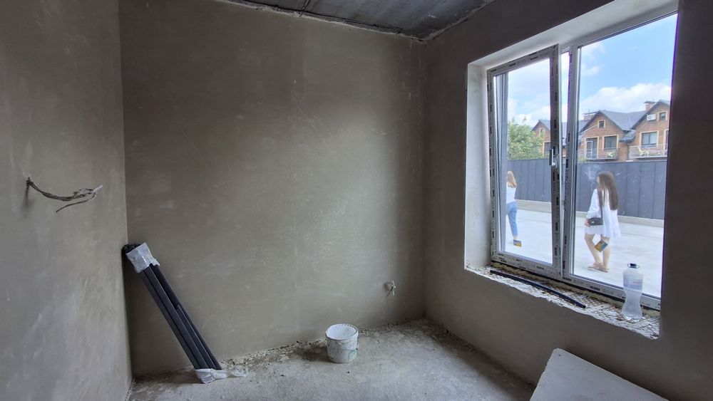 Сучасний таунхаус в топовій локації Ірпеня!