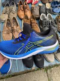 Asics gel stratys 2