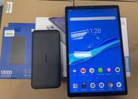 Планшет Lenovo Tab M10 Plus 4/64Gb + подарок Power Bank Redmi 10000mAh