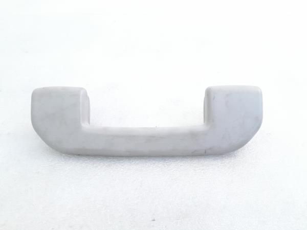 Pega do tejadilho CITROËN C4 II Van (NC)