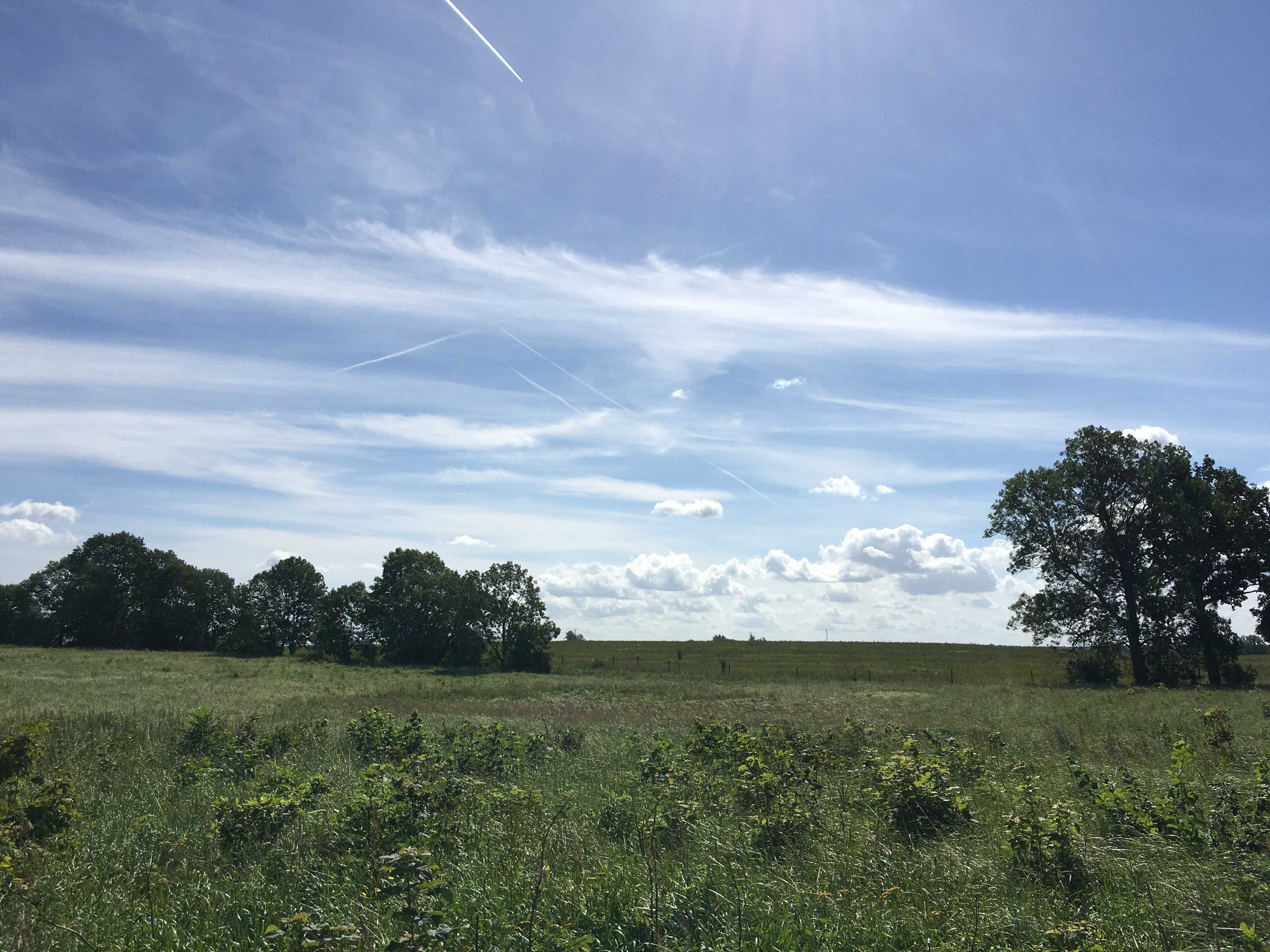 Wynajmę domki nad morzem Trzęsacz /woj. Zachodniopomorskie
