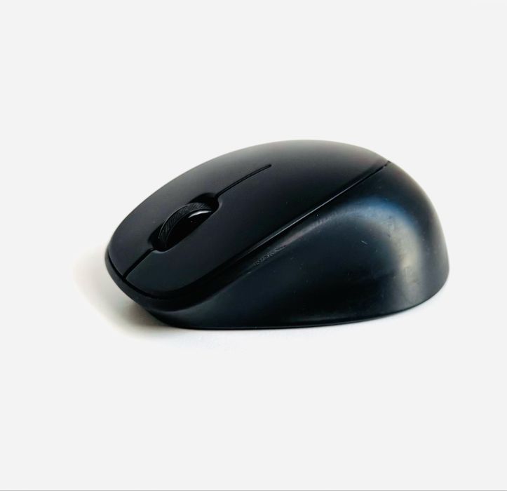 Myszka bezprzewodowa bluetooth HP