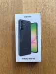 Samsung A56 5G/ 128gb/ nowy