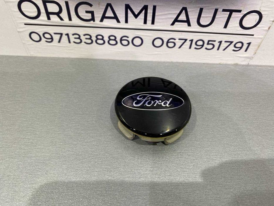 Колпачок диска Ford escape mk4 форд эскейп мк4 2020 2021 2022 2023+