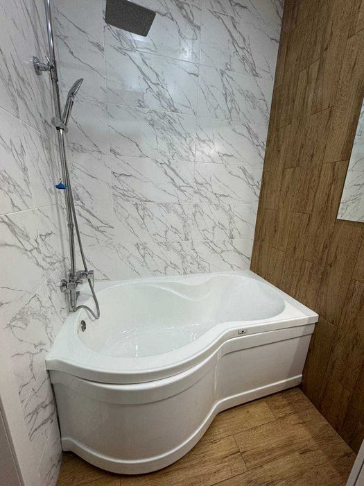 Супер пропозиція! 2-к квартира в найкращому  ЖК Софія Резиденс