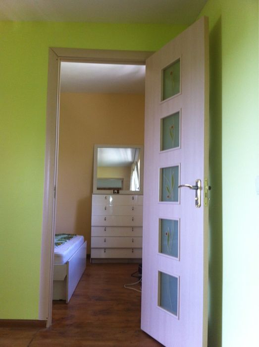 Дача, с.Ісаківці. поряд р. Дністер.