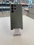 Samsung S23 ULTRA 8/256GB Topcase Vivo *Raty 0%