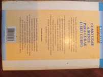 Livro para ajudar