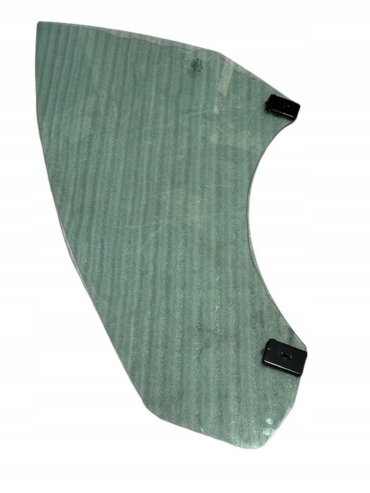 Tesla Model 3 - скло дверей  нове Б.У рест дорест