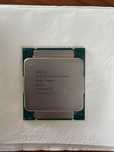 Procesor Intel i7-5960X Extreme Edition