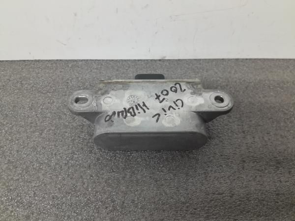 Módulo ESP HONDA Civic VIII Hatchback (FN_, FK_)