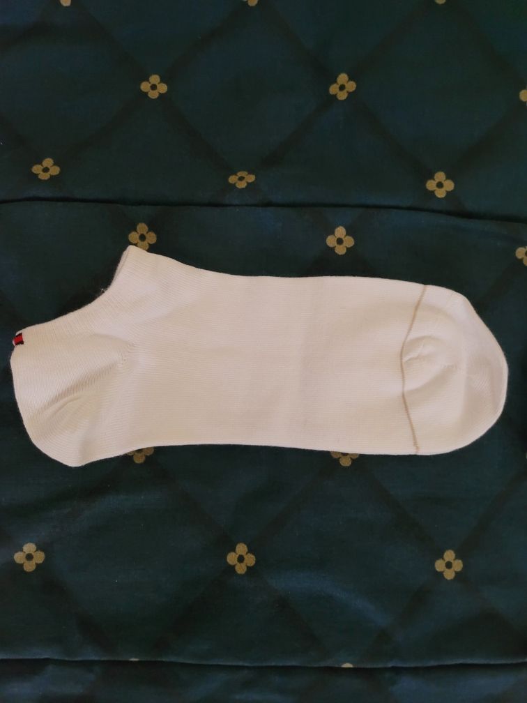 Skarpetki Tommy Hilfiger