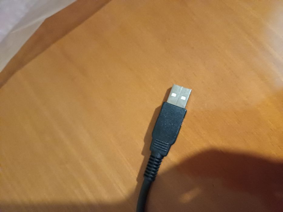 Drive de Disquete USB Toshiba FDD