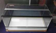 Terrarium 80x40x40. Wielki asortyment.Producent.