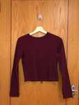 camisola Lefties