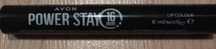 Szminka matowa persistent pink Power Stay 16 Hour Lip Colour