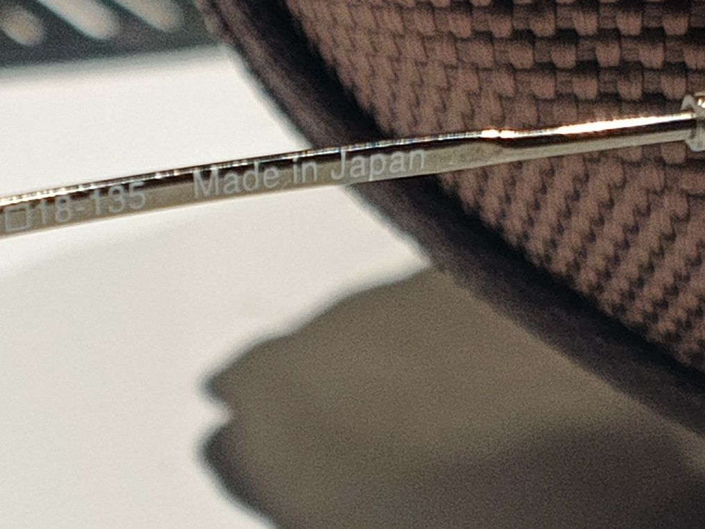 Okulary słoneczne firmy maui model mj- 501-02