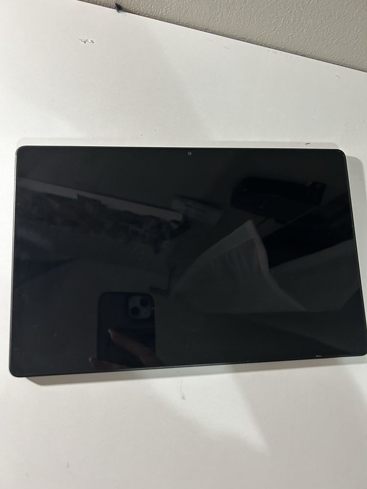 samsung galaxy tab a7