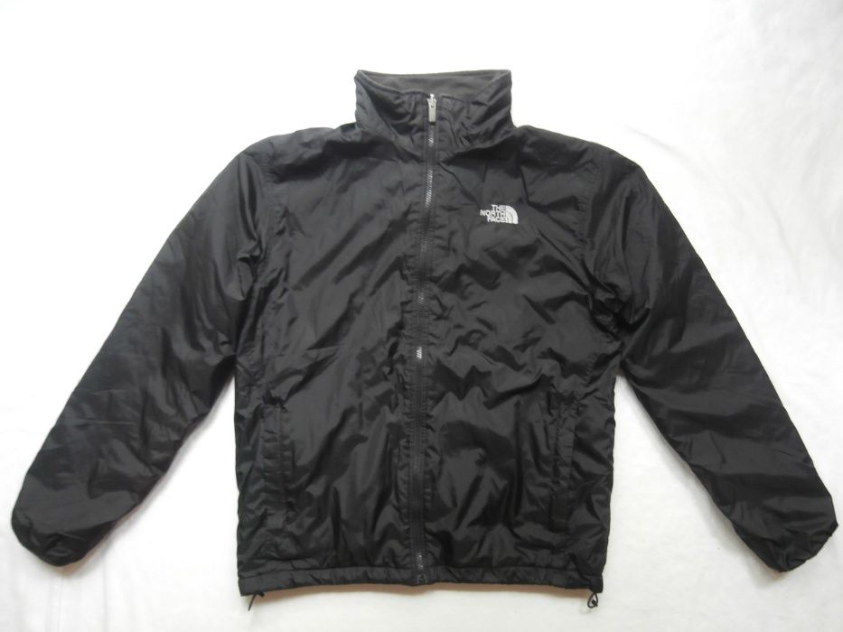 Bluza The North Face orginal