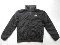 Bluza The North Face orginal