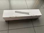 Soundbar 40w nova
