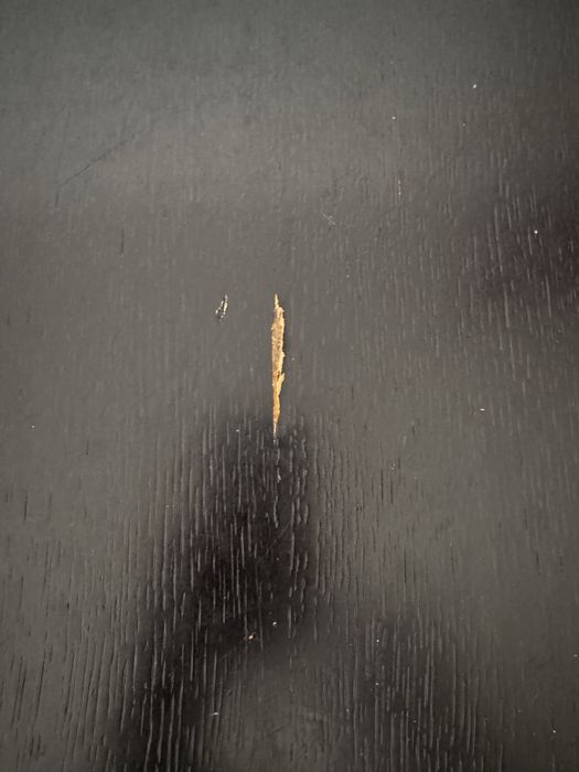 Mesa jantar com cadeiras