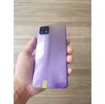 Смартфон Oppo A53 8/128