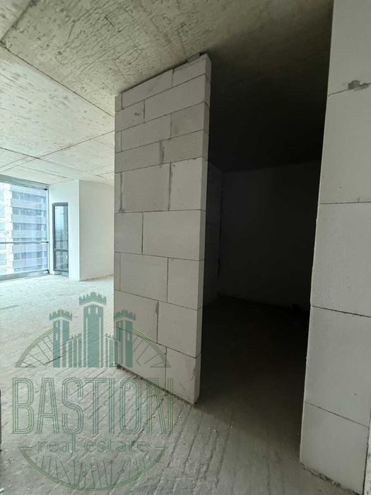 Продаж на Манхетені