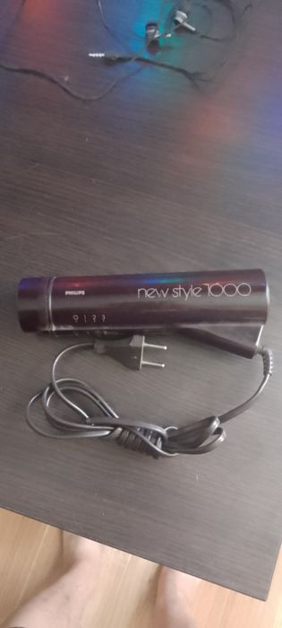 PHILIPS     1000