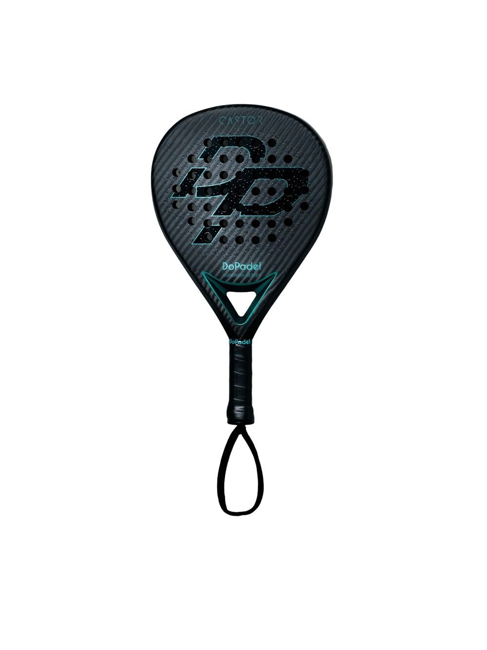 DoPadel Castor e Stellar 2025