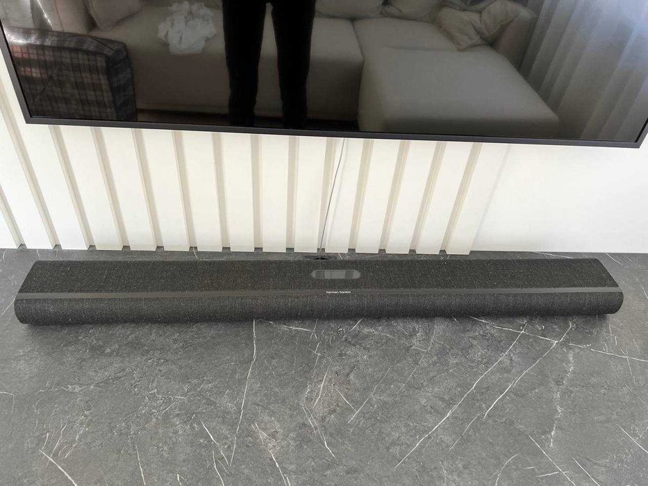 Саундбар Harman/Kardon Citation Multibeam 1100