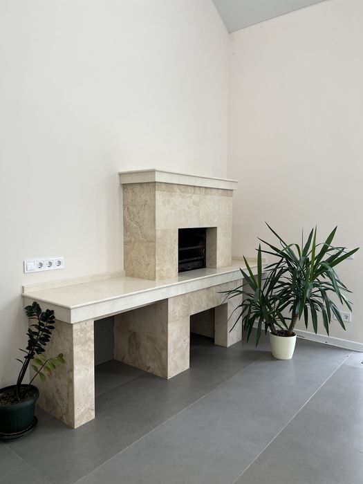 ‼️Срочно,Продам новый дом, Киевский район.‼️