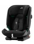 Fotelik samochodowy britax roomer advansafix i size 9-36kg