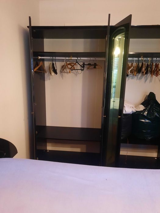 Vendo mobília de quarto