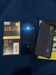 Samsung S20 FE 5G 6/128