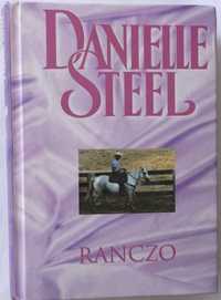 Danielle Steel Ranczo