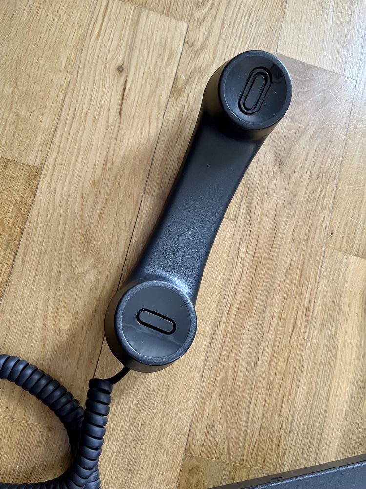Avaya 9611G стаціонарний телефон