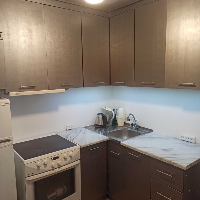 Аренда 1к.кв, Алекс.район,