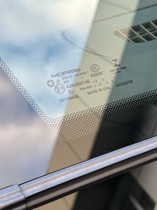 Продам Jeep IDEAL