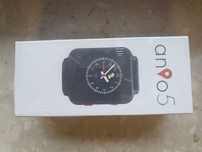 Smartwatch dla dzieci anio5