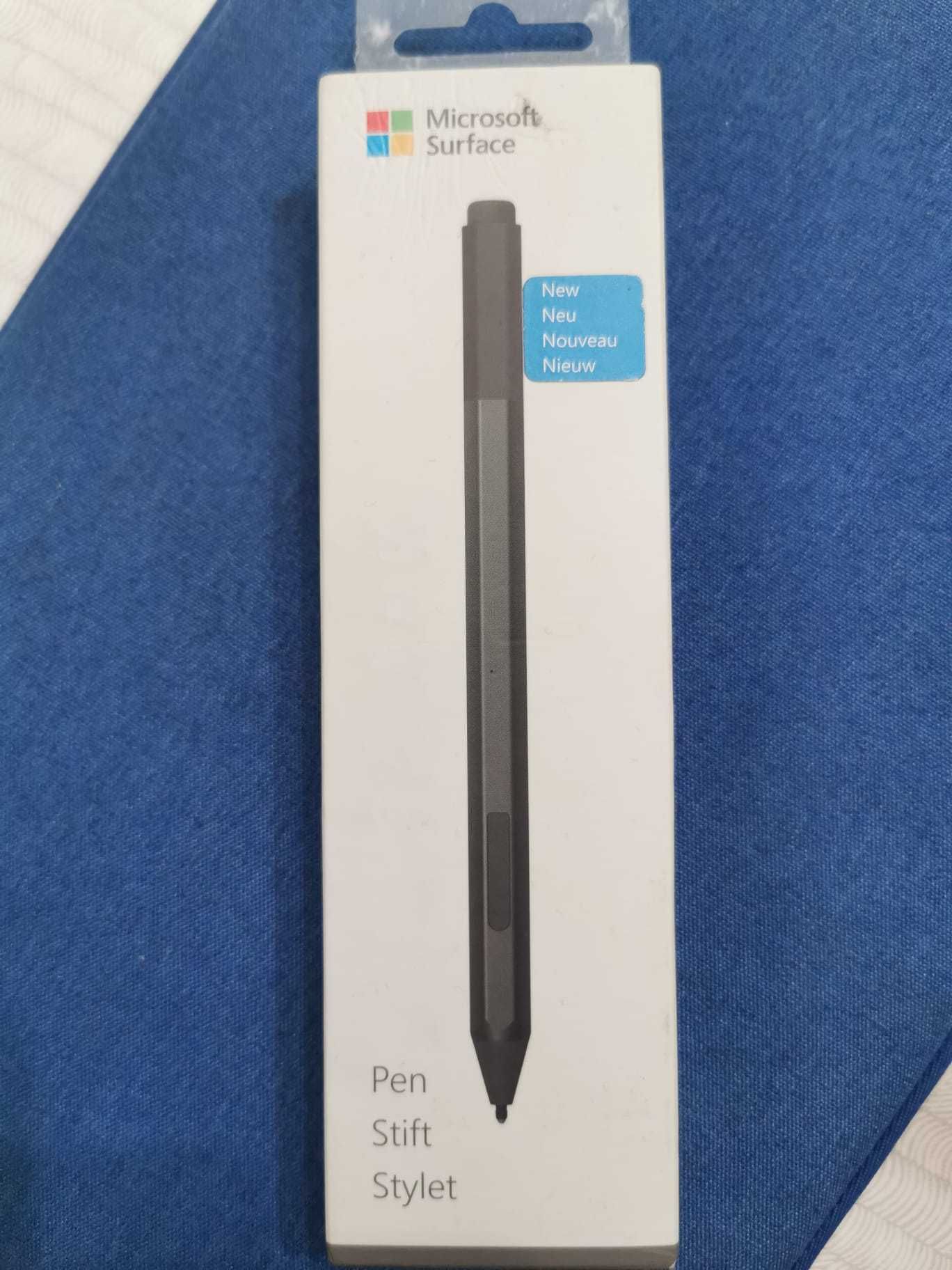 Microsoft Pióro Surface Pen M1776