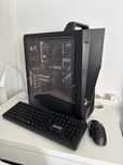 Asus ROG Gaming PC - Perifericos Incluidos