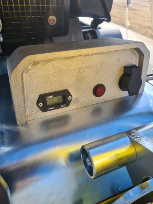 Zagęszczarka wacker neuson dpu5545 HEHAP nowa GWARANCJA Dostępna
