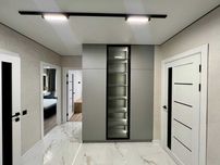 2 кімнатна з ремонтом ,ратуша,княгинин,центр,family plaza,благо
