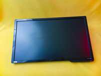 Монітор BENQ G2420HDB