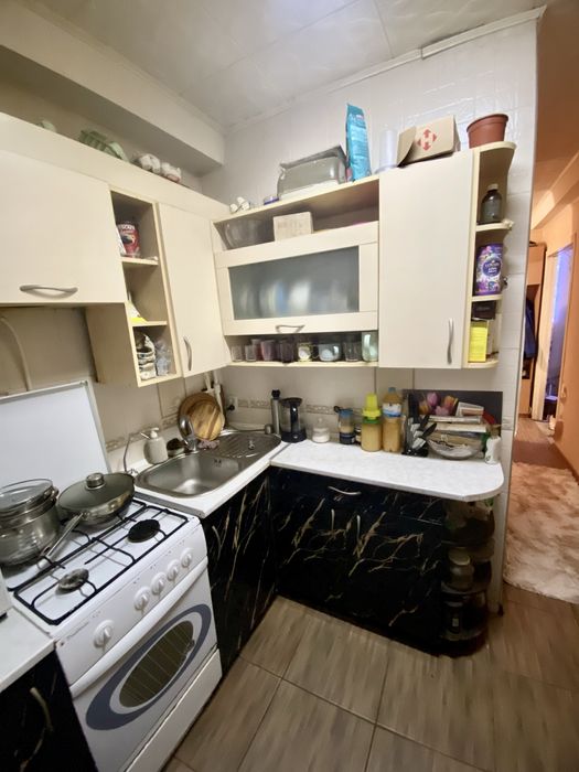 ‼️Продаж 3-х кімнатної квартири Ліски‼️