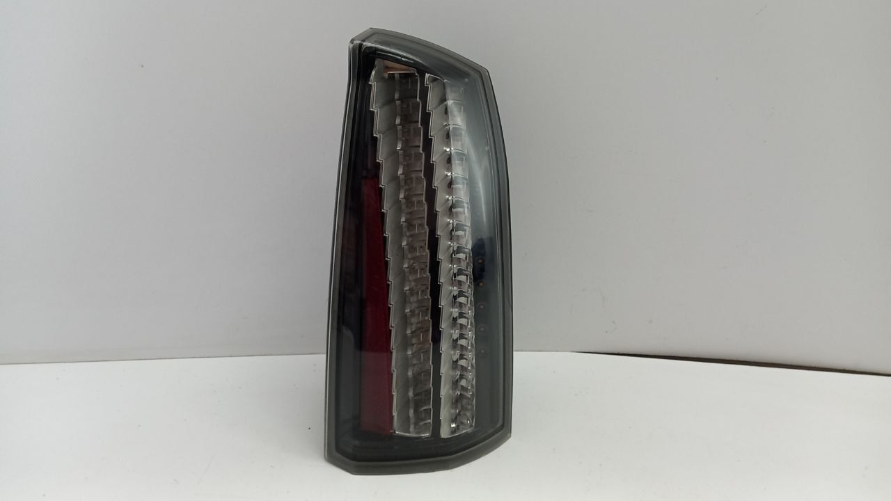 Фонарь задний правый стоп Cadillac STS AWD 2005 25754022